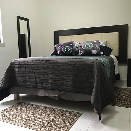 Casa Maria Elena Condesa (Adults Only) Otel Meksika Dış mekan fotoğraf