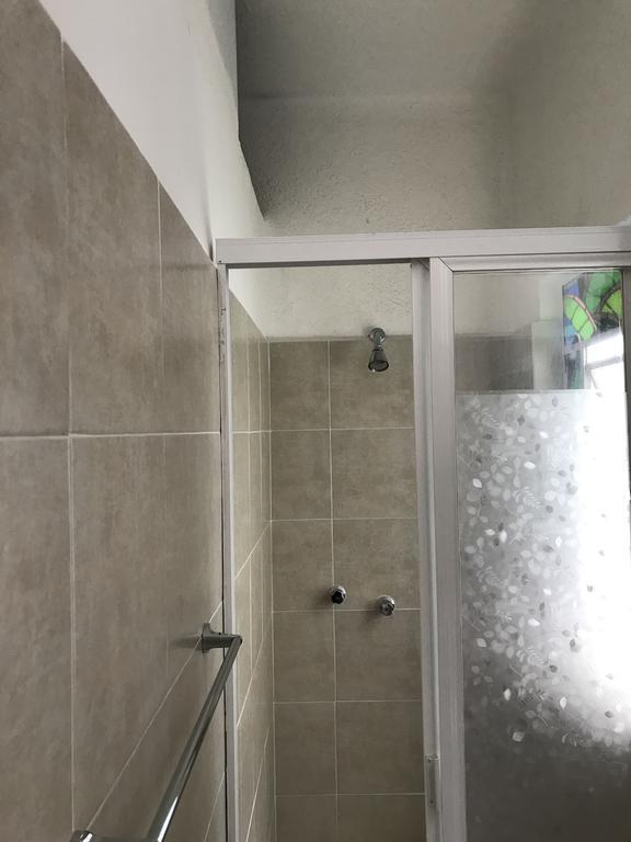 Casa Maria Elena Condesa (Adults Only) Otel Meksika Dış mekan fotoğraf