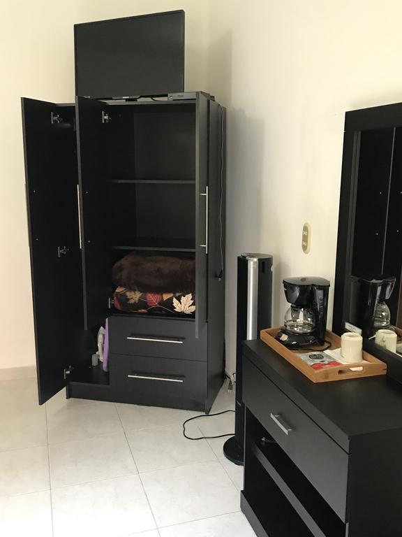 Casa Maria Elena Condesa (Adults Only) Otel Meksika Dış mekan fotoğraf