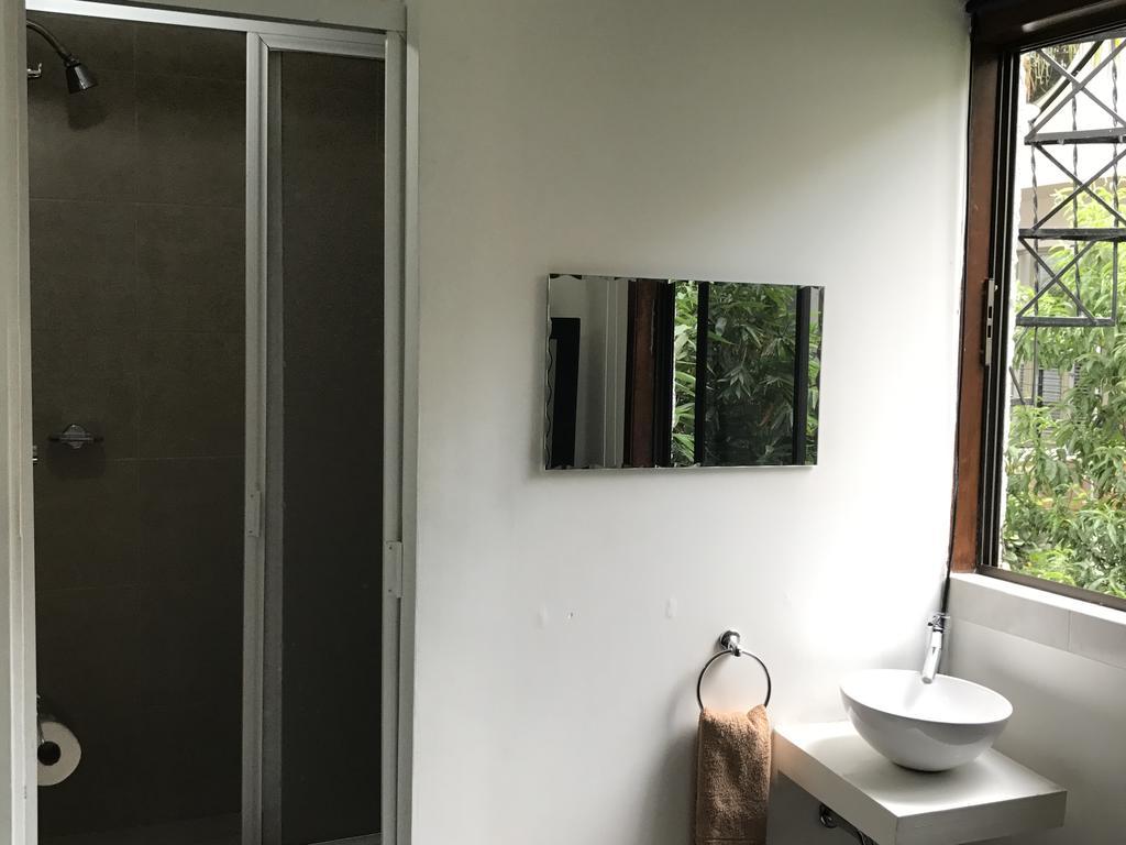 Casa Maria Elena Condesa (Adults Only) Otel Meksika Dış mekan fotoğraf