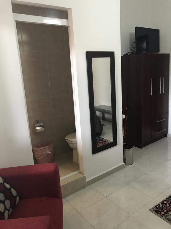 Casa Maria Elena Condesa (Adults Only) Otel Meksika Dış mekan fotoğraf
