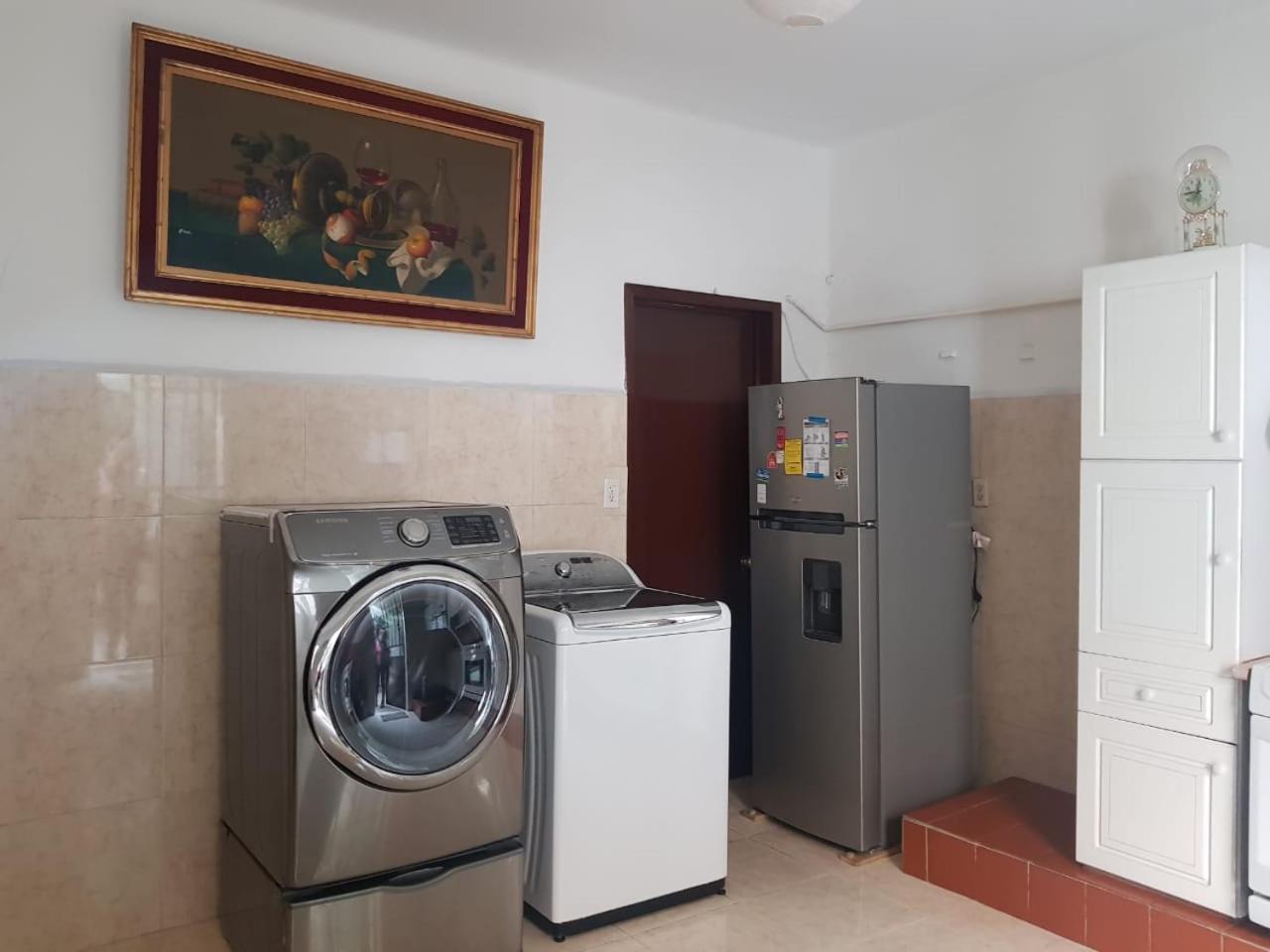 Casa Maria Elena Condesa (Adults Only) Otel Meksika Dış mekan fotoğraf